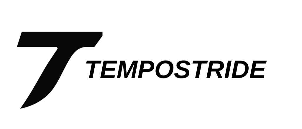 TEMPOSTRIDE